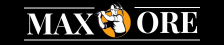 maxoreservices.com
