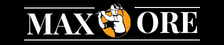 maxoreservices.com